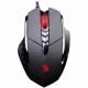 Мышь A4tech Bloody V7MA