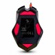 Мышь A4tech Bloody V7MA