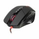 Мышь A4tech Bloody V7MA
