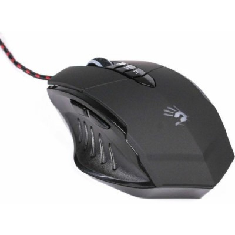 Мышь A4tech Bloody V7MA