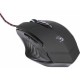 Мышь A4tech Bloody V7MA