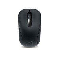 Мышь Genius NX-7005 Black