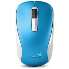 Мышь Genius NX-7005 Blue