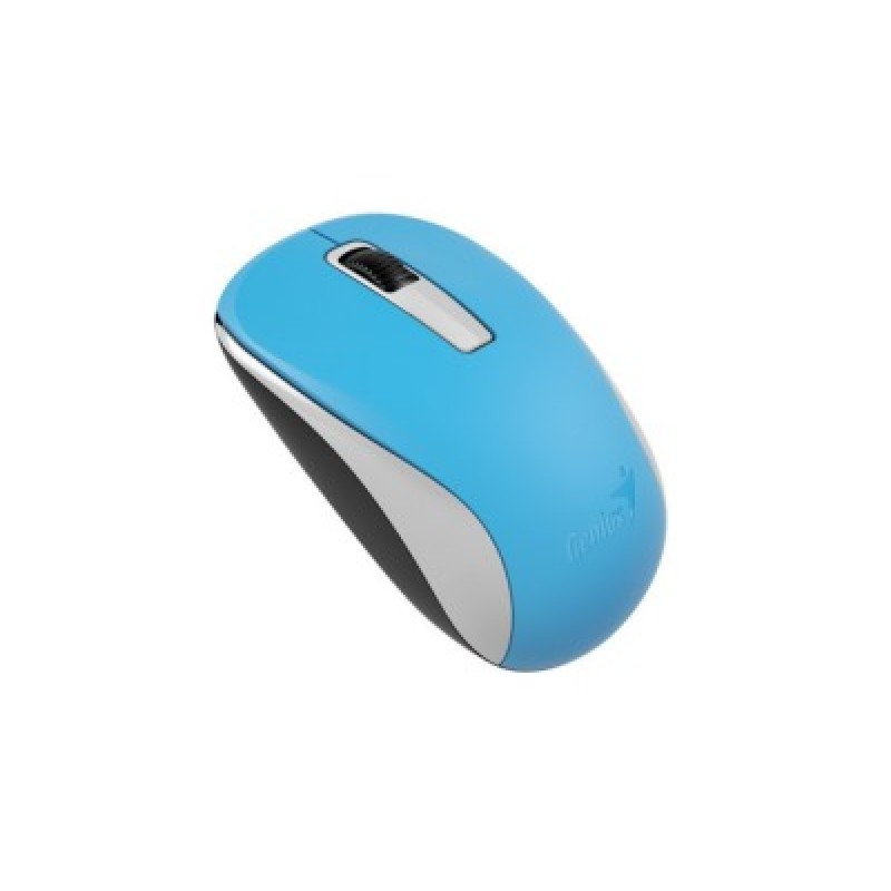 Мышь Genius NX-7005 Blue