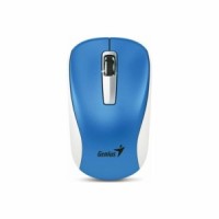 Мышь Genius NX-7010 Blue