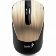 Мышь Genius NX-7015 Gold