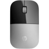Мышь HP Z3700 Silver X7Q44AA