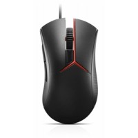Мышь Lenovo Y Gaming Optical GX30L02674