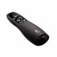 Презентер Logitech R400 910-001356