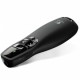 Презентер Logitech R400 910-001356