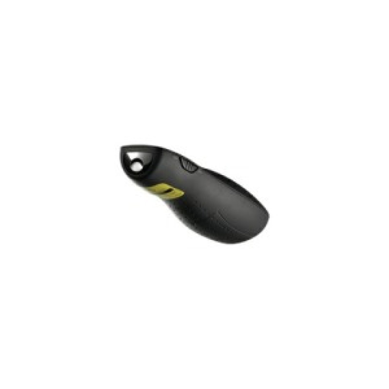 Презентер Logitech R400 910-001356