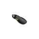 Презентер Logitech R400 910-001356