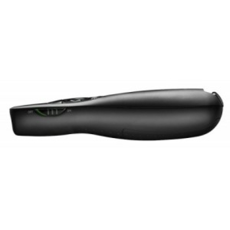 Презентер Logitech R400 910-001356