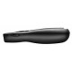 Презентер Logitech R400 910-001356