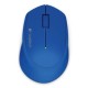 Мышь Logitech M280 910-004290