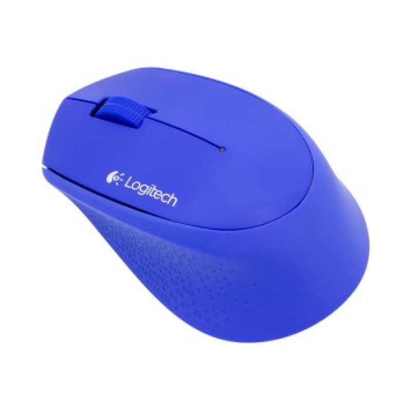 Мышь Logitech M280 910-004290