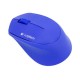 Мышь Logitech M280 910-004290