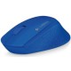 Мышь Logitech M280 910-004290