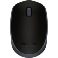 Мышь Logitech M171 910-004424