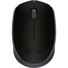 Мышь Logitech M171 910-004424