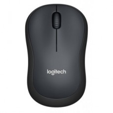 Мышь Logitech M220 SILENT 910-004878