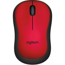 Мышь Logitech M220 SILENT 910-004880