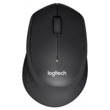 Мышь Logitech M330 SILENT PLUS 910-004909