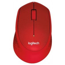 Мышь Logitech M330 SILENT PLUS 910-004911