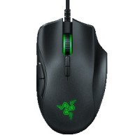 Мышь Razer Naga Trinity RZ01-02410100-R3M1