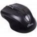Мышь Ritmix RMW-560 Black