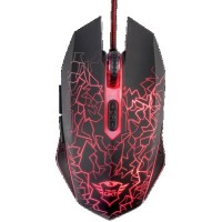 Мышь Trust GXT105