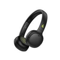 Наушники Edifier WH500 Black