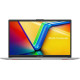 Ноутбук ASUS VivoBook GO 15 E1504FA-BQ056 15.6" 1920x1080 AMD Ryzen 3 8 GB 256 GB AMD Radeon Graphics [повреждена упаковка]