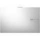 Ноутбук ASUS VivoBook GO 15 E1504FA-BQ056 15.6" 1920x1080 AMD Ryzen 3 8 GB 256 GB AMD Radeon Graphics [повреждена упаковка]