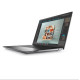 Ноутбук DELL Precision 5690 (210-BLLB) 16" 1920x1200 Intel Core Ultra 7 32 GB 1000 GB NVIDIA GeForce RTX 1000 Windows 11 Pro
