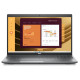 Ноутбук для работы DELL Latitude 5550 (210-BLYZ) 15.6" 1920x1080 Intel Core Ultra 5 16GB 512GB NVIDIA GeForce RTX 2050 Windows 11 Pro