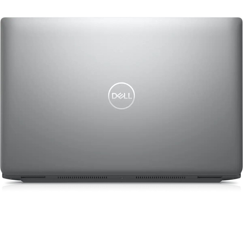 Ноутбук для работы DELL Latitude 5550 (210-BLYZ) 15.6" 1920x1080 Intel Core Ultra 5 16GB 512GB NVIDIA GeForce RTX 2050 Windows 11 Pro