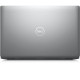 Ноутбук для работы DELL Latitude 5550 (210-BLYZ) 15.6" 1920x1080 Intel Core Ultra 5 16GB 512GB NVIDIA GeForce RTX 2050 Windows 11 Pro
