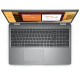 Ноутбук для работы DELL Latitude 5550 (210-BLYZ) 15.6" 1920x1080 Intel Core Ultra 5 16GB 512GB NVIDIA GeForce RTX 2050 Windows 11 Pro