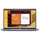 Ноутбук DELL Latitude 5550 (210-BLYZ_i7) 15.6" 1920x1080 Intel Core Ultra 7 16 GB 512 GB Intel Graphics Windows 11 Pro