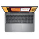 Ноутбук DELL Latitude 5550 (210-BLYZ_i7) 15.6" 1920x1080 Intel Core Ultra 7 16 GB 512 GB Intel Graphics Windows 11 Pro