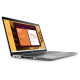Ноутбук DELL Latitude 5550 (210-BLYZ_i7) 15.6" 1920x1080 Intel Core Ultra 7 16 GB 512 GB Intel Graphics Windows 11 Pro