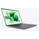 Ультрабук DELL XPS 13 9345 (210-BMTR) 13.4" 2880x1800 Qualcomm Snapdragon X Plus 16GB 512GB Qualcomm Adreno X1-45 Windows 11 Home