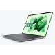 Ультрабук DELL XPS 13 9345 (210-BMTR) 13.4" 2880x1800 Qualcomm Snapdragon X Plus 16GB 512GB Qualcomm Adreno X1-45 Windows 11 Home