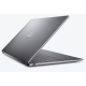 Ультрабук DELL XPS 13 9345 (210-BMTR) 13.4" 2880x1800 Qualcomm Snapdragon X Plus 16GB 512GB Qualcomm Adreno X1-45 Windows 11 Home