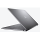 Ультрабук DELL XPS 13 9345 (210-BMTR) 13.4" 2880x1800 Qualcomm Snapdragon X Plus 16GB 512GB Qualcomm Adreno X1-45 Windows 11 Home