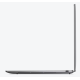 Ультрабук DELL XPS 13 9345 (210-BMTR) 13.4" 2880x1800 Qualcomm Snapdragon X Plus 16GB 512GB Qualcomm Adreno X1-45 Windows 11 Home