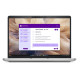 Ультрабук Dell Pro 13 Plus PB13250 (210-BPKT) 13.3" 1920x1200 Intel Core Ultra 5 16 GB 512 GB Intel Graphics Windows 11 Pro