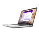 Ультрабук Dell Pro 13 Plus PB13250 (210-BPKT) 13.3" 1920x1200 Intel Core Ultra 5 16 GB 512 GB Intel Graphics Windows 11 Pro