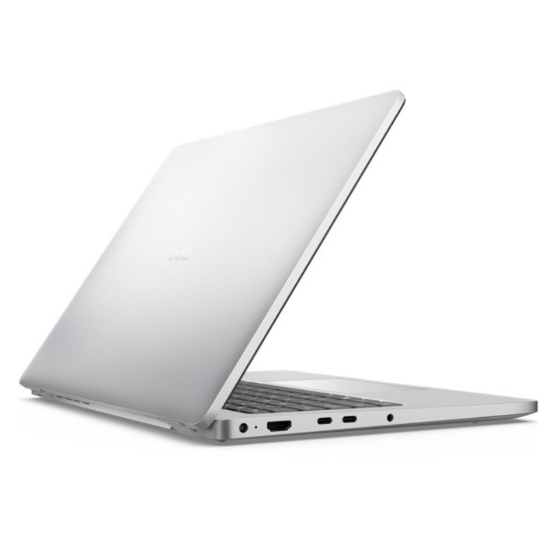 Ультрабук Dell Pro 14 PC14250 (210-BQHF) 14" 1920x1200 Intel Core Ultra 5 16 GB 512 GB Intel Graphics Windows 11 Pro